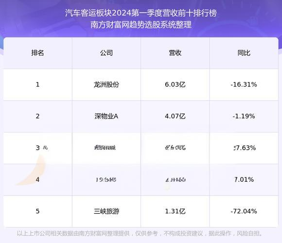 kainy.cn 配图