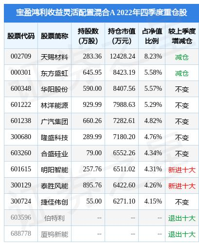 kainy.cn 配图