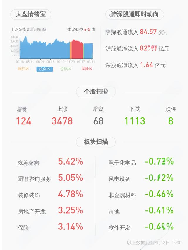 kainy.cn 配图
