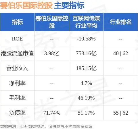 kainy.cn 配图