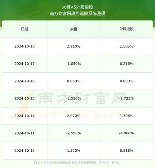 kainy.cn 配图