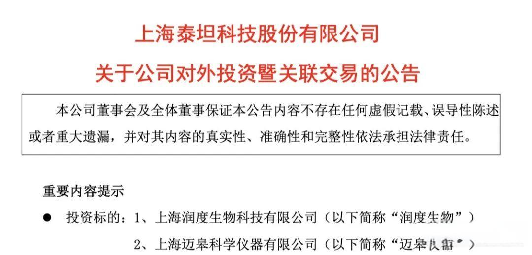 kainy.cn 配图