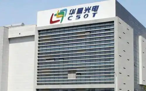 kainy.cn 配图
