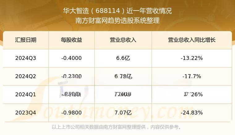 kainy.cn 配图