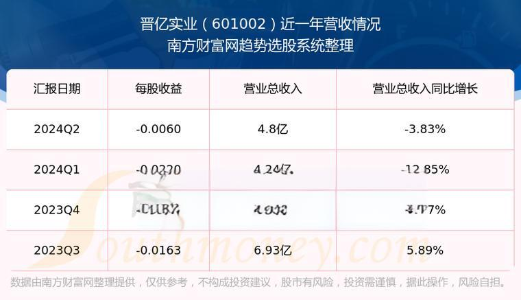 kainy.cn 配图