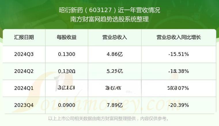 kainy.cn 配图